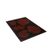 5304511185 Frigidaire alternate view 4