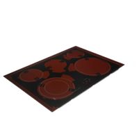 5304511185 Frigidaire alternate view 5