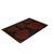 5304511185 Frigidaire alternate view 5