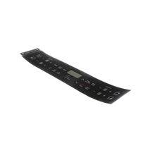 5304511261 Frigidaire alternate view 1