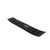 5304511261 Frigidaire alternate view 1