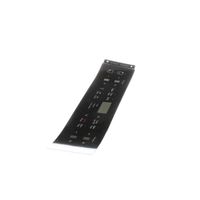 5304511261 Frigidaire alternate view 2
