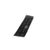 5304511261 Frigidaire alternate view 2