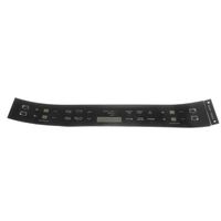 5304511261 Frigidaire alternate view 3