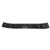 5304511261 Frigidaire alternate view 3