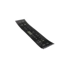 5304511261 Frigidaire alternate view 4
