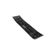 5304511261 Frigidaire alternate view 4