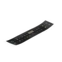 5304511261 Frigidaire alternate view 5