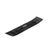 5304511261 Frigidaire alternate view 5