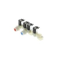 5304511334 Frigidaire alternate view 1