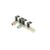 5304511334 Frigidaire alternate view 1