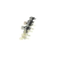 5304511334 Frigidaire alternate view 2