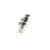 5304511334 Frigidaire alternate view 2