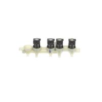5304511334 Frigidaire alternate view 3