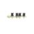 5304511334 Frigidaire alternate view 3