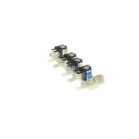 5304511334 Frigidaire alternate view 4
