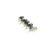 5304511334 Frigidaire alternate view 4