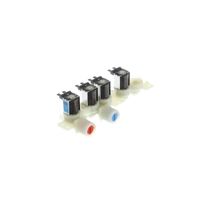 5304511334 Frigidaire alternate view 5