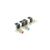 5304511334 Frigidaire alternate view 5
