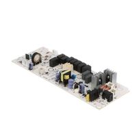 5304511341 Frigidaire alternate view 1