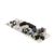 5304511341 Frigidaire alternate view 1
