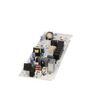 5304511341 Frigidaire alternate view 2