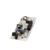 5304511341 Frigidaire alternate view 2