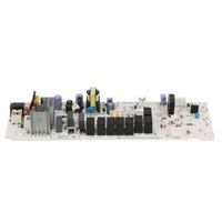 5304511341 Frigidaire alternate view 3