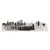 5304511341 Frigidaire alternate view 3