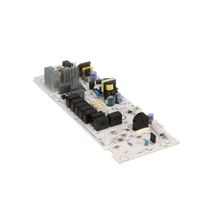 5304511341 Frigidaire alternate view 4