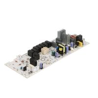 5304511341 Frigidaire alternate view 5