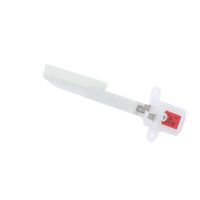 5304511344 Frigidaire alternate view 1