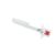 5304511344 Frigidaire alternate view 1