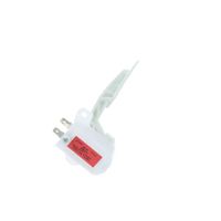 5304511344 Frigidaire alternate view 2
