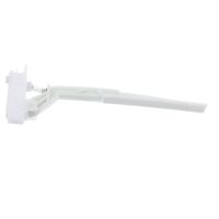 5304511344 Frigidaire alternate view 3