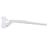 5304511344 Frigidaire alternate view 3