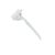 5304511344 Frigidaire alternate view 4