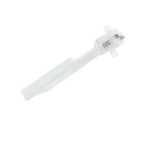 5304511344 Frigidaire alternate view 5
