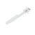 5304511344 Frigidaire alternate view 5