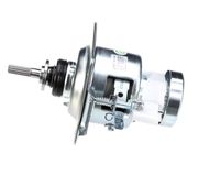 5304511362 Frigidaire alternate view 2
