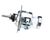 5304511362 Frigidaire alternate view 2