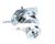 5304511362 Frigidaire alternate view 3