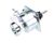 5304511362 Frigidaire alternate view 4