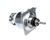 5304511362 Frigidaire alternate view 5