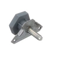 5304511377 Frigidaire alternate view 1