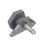 5304511377 Frigidaire alternate view 1