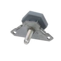 5304511377 Frigidaire alternate view 2