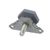 5304511377 Frigidaire alternate view 2