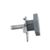 5304511377 Frigidaire alternate view 3