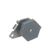 5304511377 Frigidaire alternate view 4